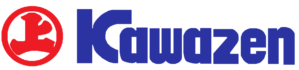 株式会社川善