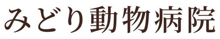 株式会社 ササキアニマルコーポレーション