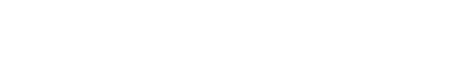 カネシメ松田水産株式会社