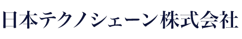 LOGO 株式会社