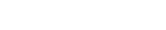 株式会社カネダ工作所