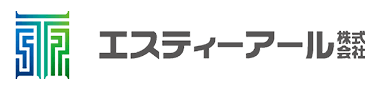 エスティーアール株式会社