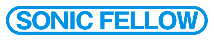 ソニック・フェロー株式会社