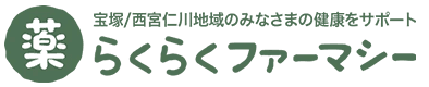 株式会社ラクリエイト