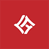 LOGO 株式会社