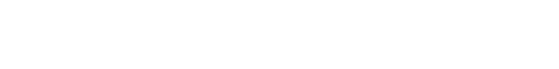 一般社団法人 ヒューメディカ