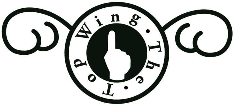 Wing.The.Top株式会社