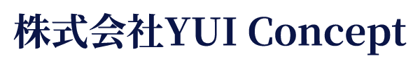 株式会社YUI Concept