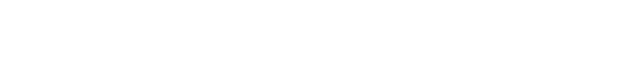 株式会社レイウェーブ