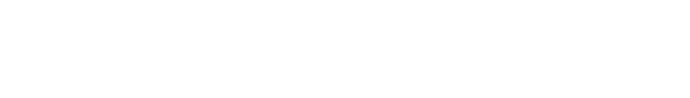 中部建材興業株式会社