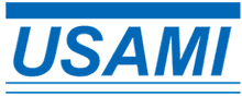 株式会社 ウサミ産業