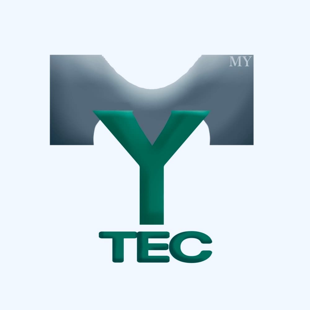 株式会社 MYテック