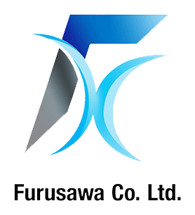 古沢工業株式会社