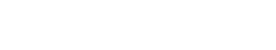 株式会社小原工業