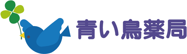 株式会社ブルーバード