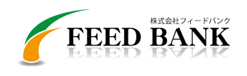 株式会社フィードバンク
