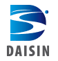 LOGO 株式会社