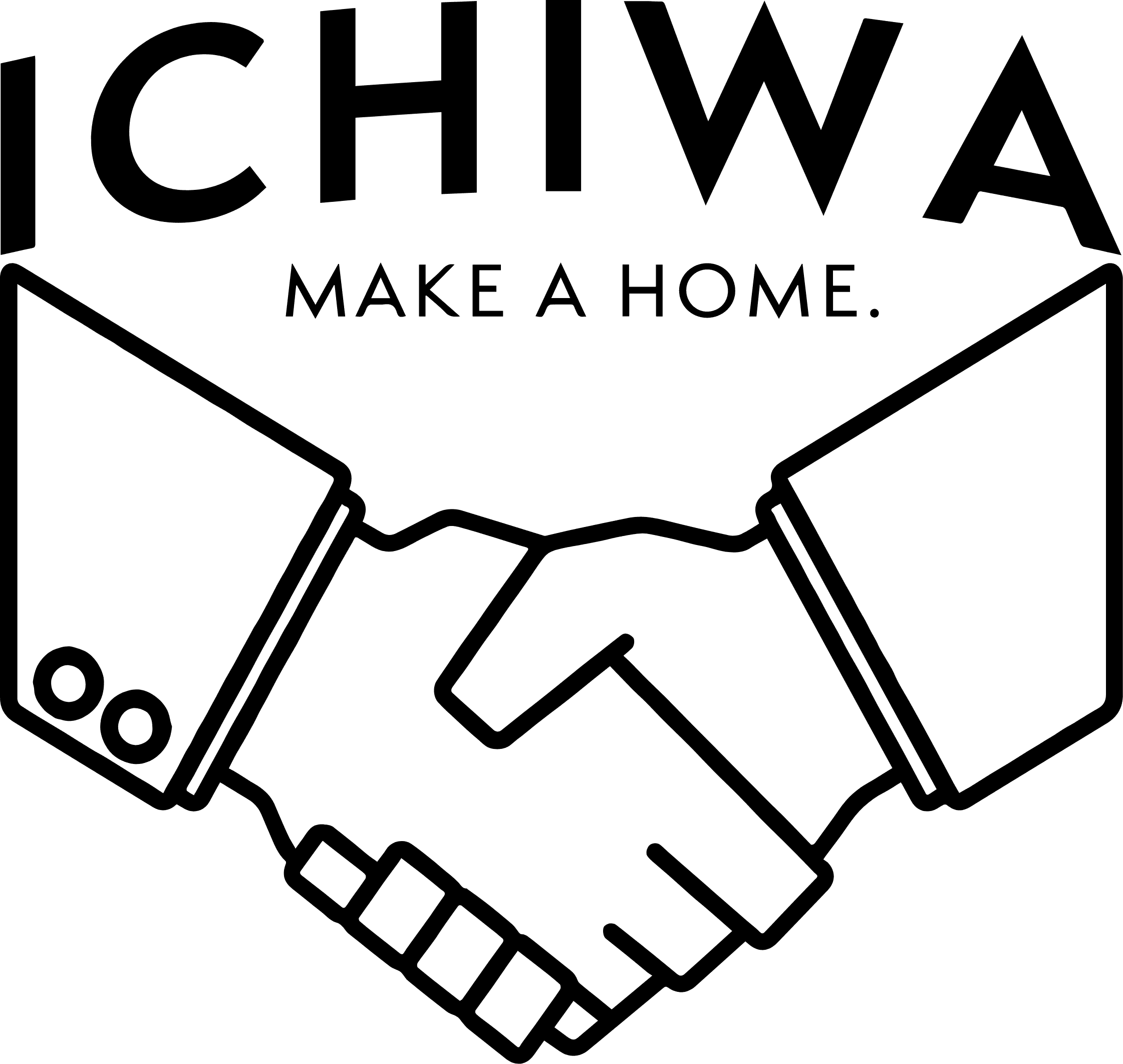 一和