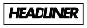 株式会社HeadLiner