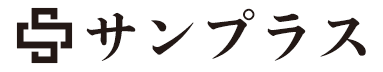 サンプラス