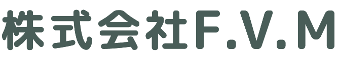 株式会社F.V.M
