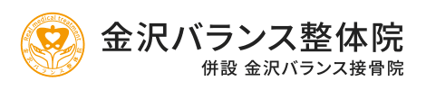 株式会社KBC