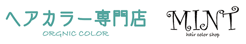 ミント株式会社