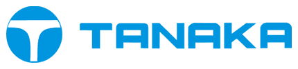 田中生コン株式会社