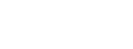 櫻代行