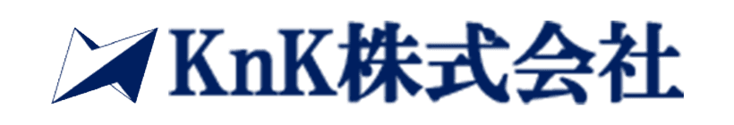 KnK株式会社
