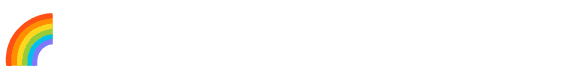 株式会社RAINBOW