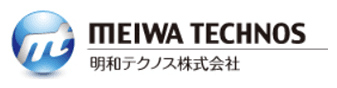 明和テクノス株式会社