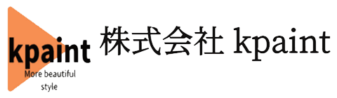 株式会社kpaint