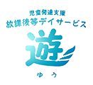 合同会社M&Y
