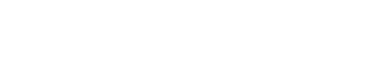 松﨑鉄工株式会社