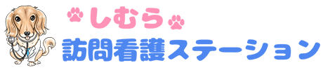 株式会社SATOM