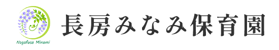 社会福祉法人花窓堂