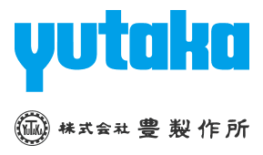 株式会社豊製作所