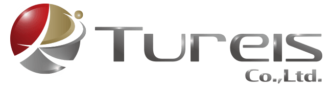 株式会社Tureis