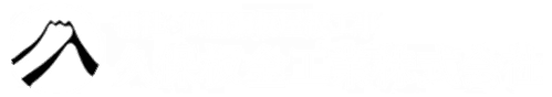 久保板金工業株式会社
