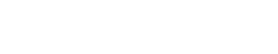 株式会社エレクス