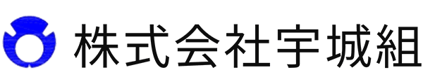 株式会社宇城組