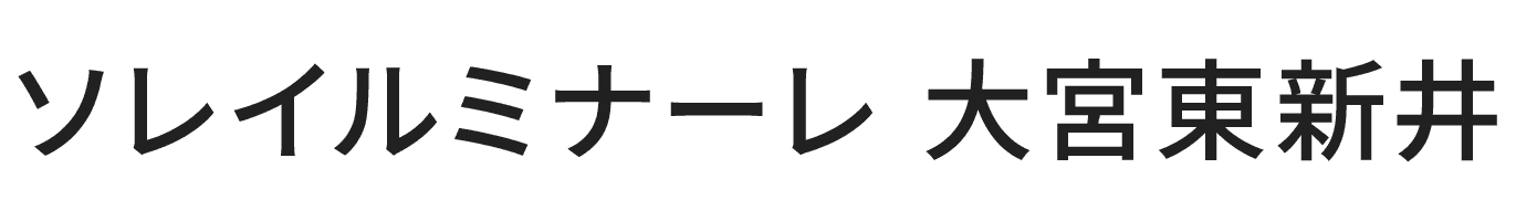LLD株式会社
