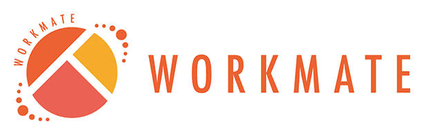LOGO 株式会社