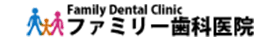 LOGO 株式会社