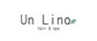 Un Lino