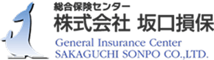 株式会社坂口損保