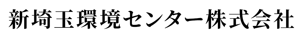 LOGO 株式会社