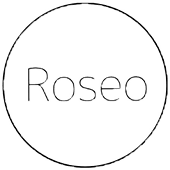 株式会社Roseo