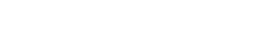 維新工業株式会社